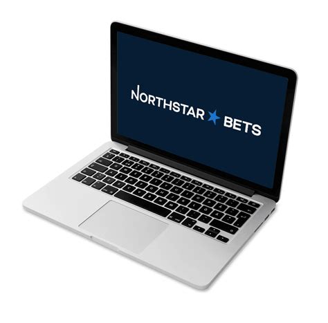 northstar sportsbook|NorthStar Bets Sportsbook Review For Ontario Players.